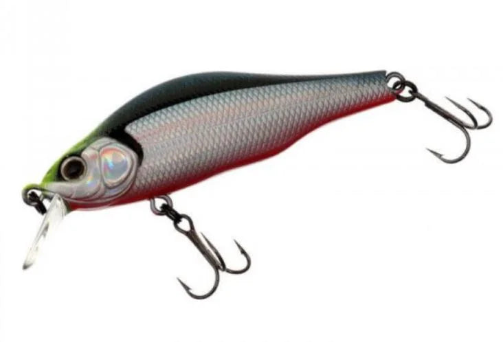 Voobler Zipbaits Khamsin 70 DR