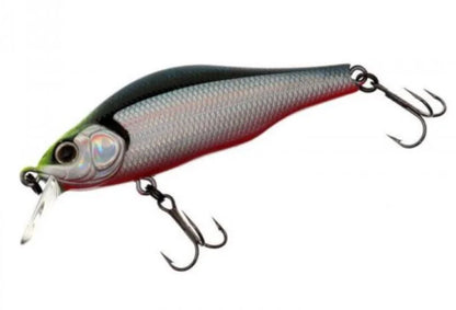 Voobler Zipbaits Khamsin 70 DR