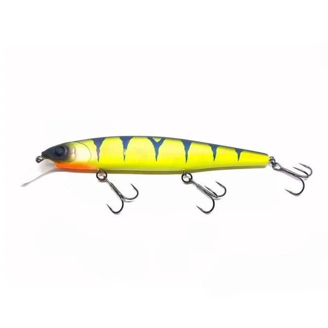Vobler Jackall Magsquad 128SP 12.8cm 21g