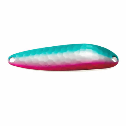 Tiemco Lightning Wobbler LW 18g