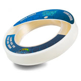 Fluorosüsinikust tamiil Strike Wire FluoroCarbon Japan – 25m