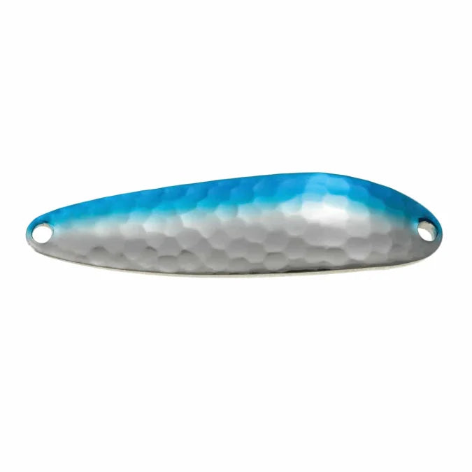 Tiemco Lightning Wobbler LW 14g