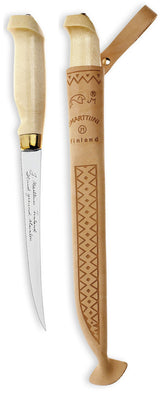 Marttiini Classic fileerimisnuga 7,5" (19 cm)