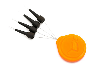 Stopperrull Korda Line Saver Bead