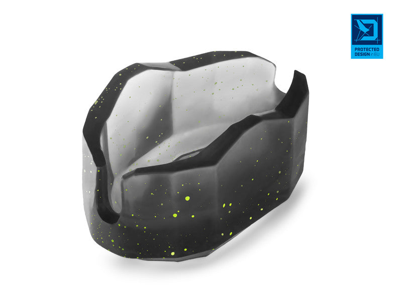 Barotavas forma Delphin Method QUIX Reaxe L