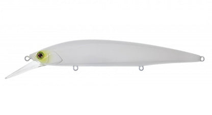 Voobler Jackall Rerange 130 SP