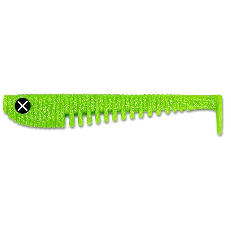 Silikoonpeibutis Monkey Lures King Lui 10 cm