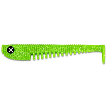 Silikoonpeibutis Monkey Lures King Lui 10 cm