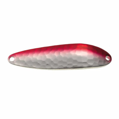 Tiemco Lightning Wobbler LW 18g