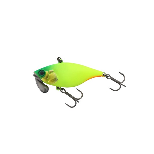 Vobler Jackall Trigon TN/38 38mm 7.3g