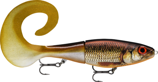 Džerks Rapala X-Rap Otus 17cm