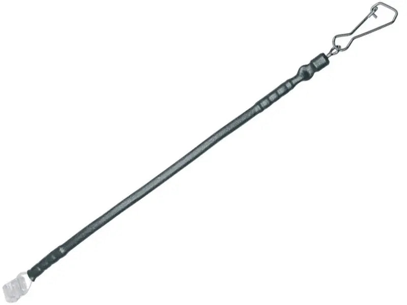Söödaotsa ühenduslüli Carp Zoom Competition Feeder Link 60 mm, 2 tk