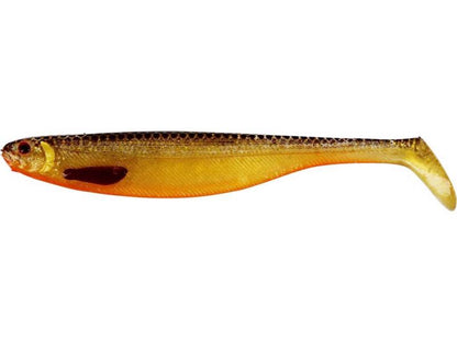 Westin SHADTEEZ SLIM 14cm, 17gr