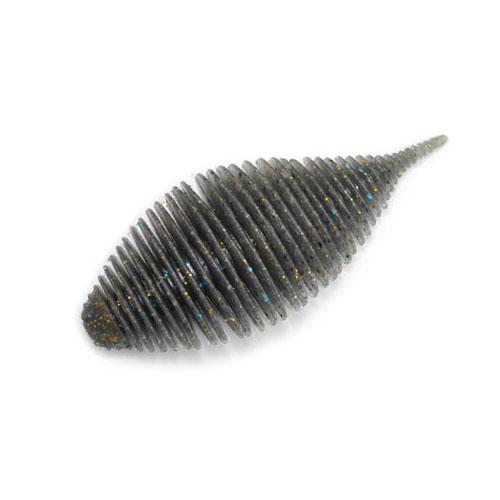 Silikona mānekļi Geecrack Bellows Gill 2"