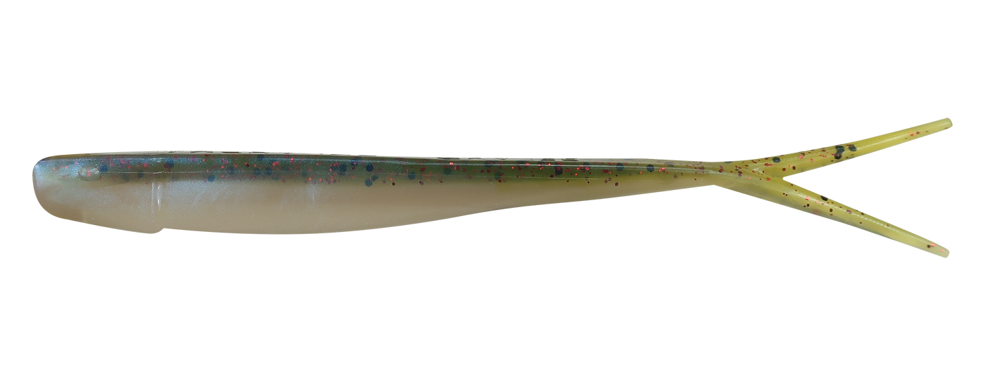 Silikoonist peibutis RELAX OKLAHOMA 5" 12.5CM 1tk