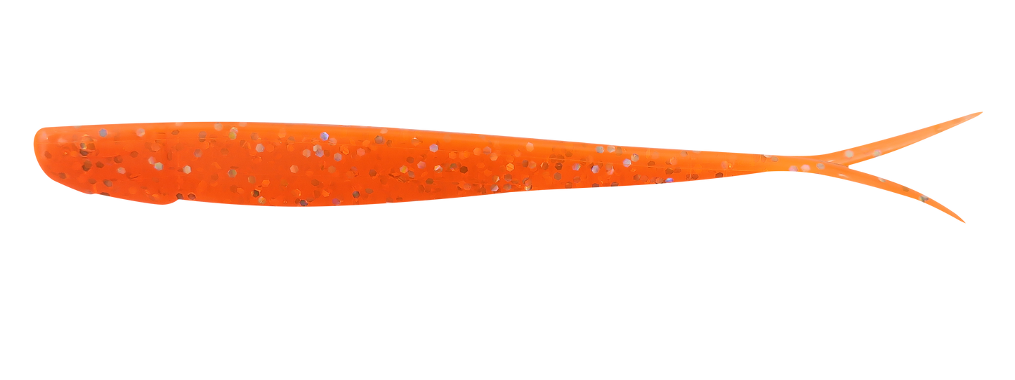 Silikoonist peibutis RELAX OKLAHOMA 5" 12.5CM 1tk