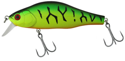 Zipbaits Khamsin 70SP SR