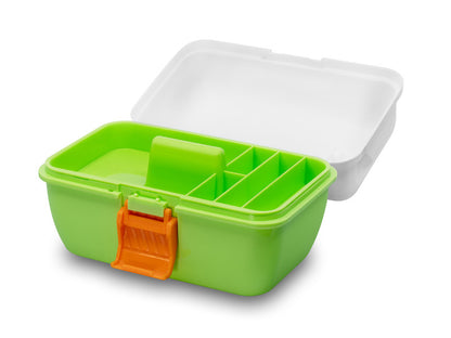 Kastīte Delphin YUPIE Case