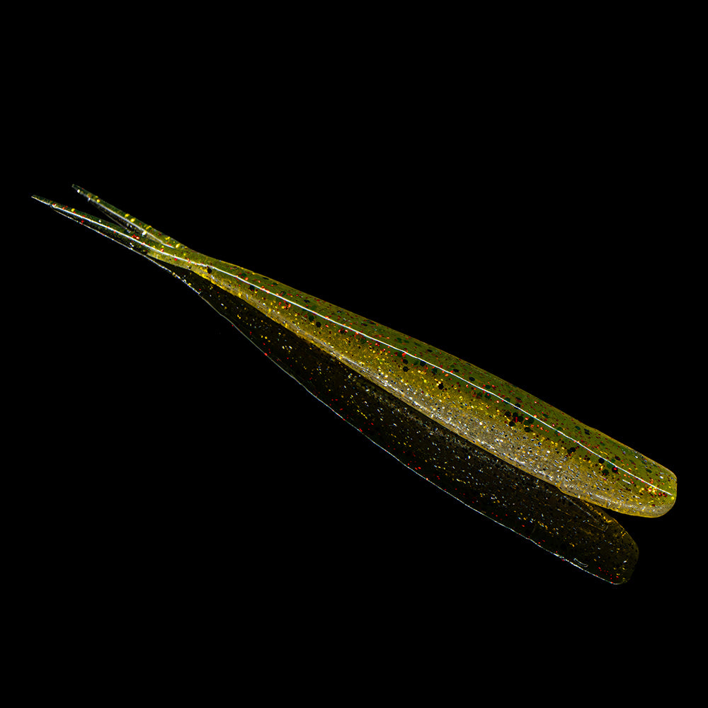 Silikoonist peibutis RELAX OKLAHOMA 5" 12.5CM 1tk