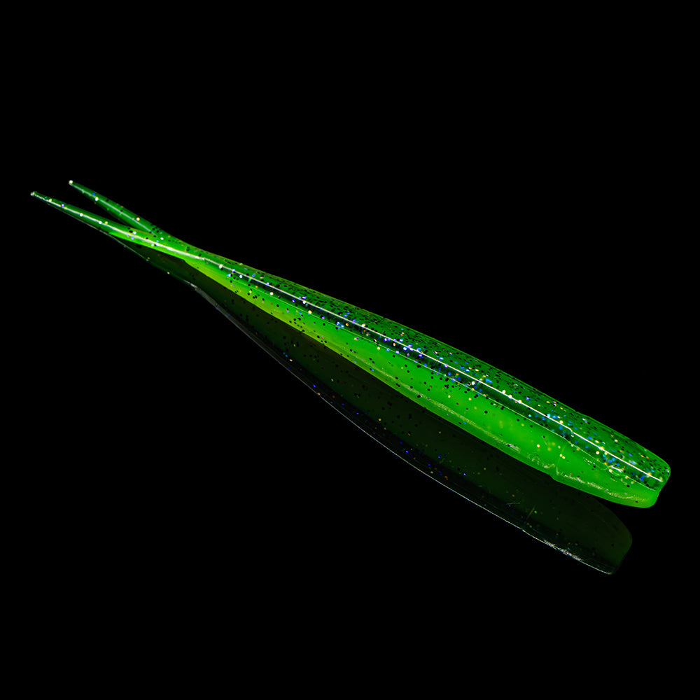 Silikoonist peibutis RELAX OKLAHOMA 5" 12.5CM 1tk