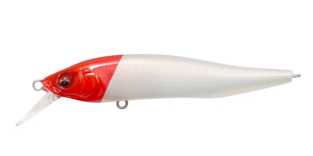 Vobleris Megabass X-Nanahan SW