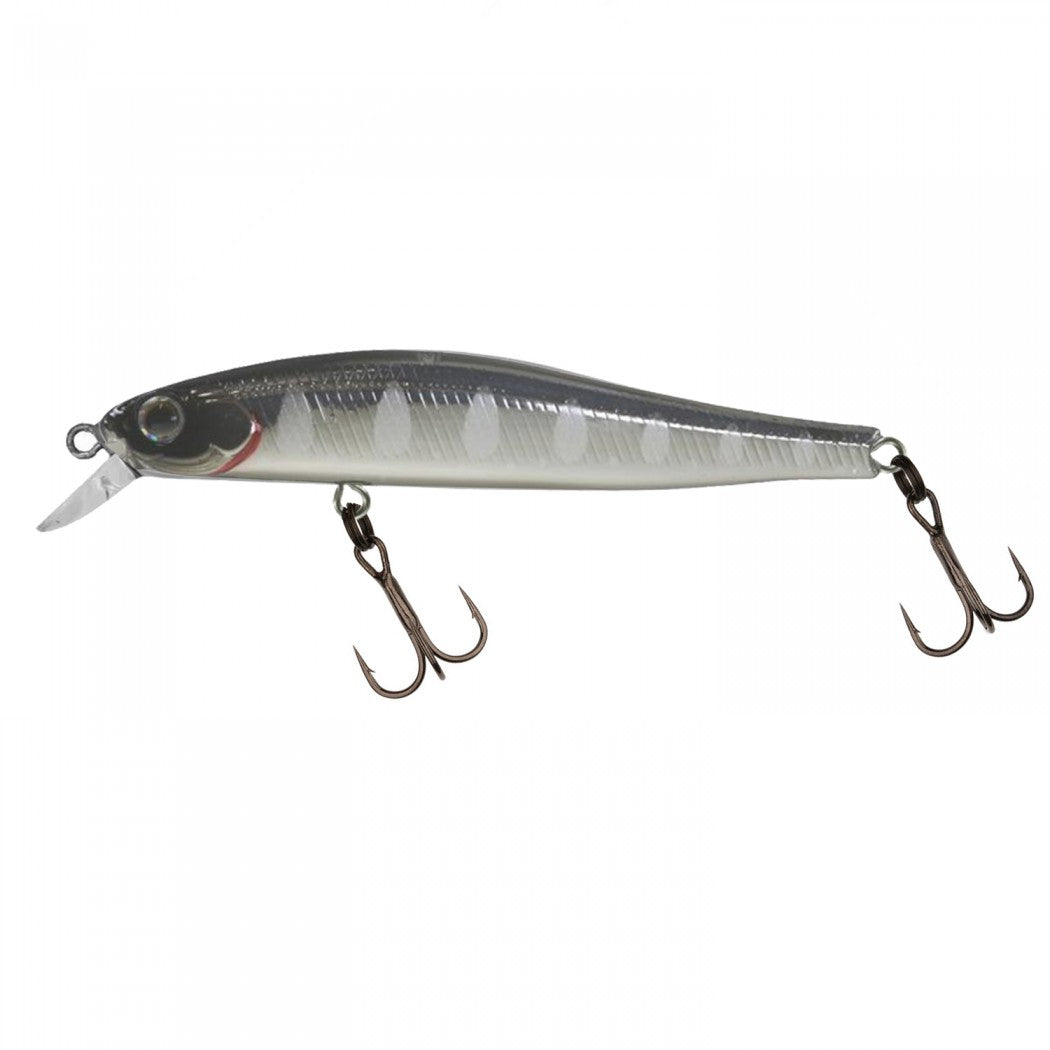 Wobbler ZipBaits Rigge 90F