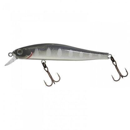 Wobbler ZipBaits Rigge 90F