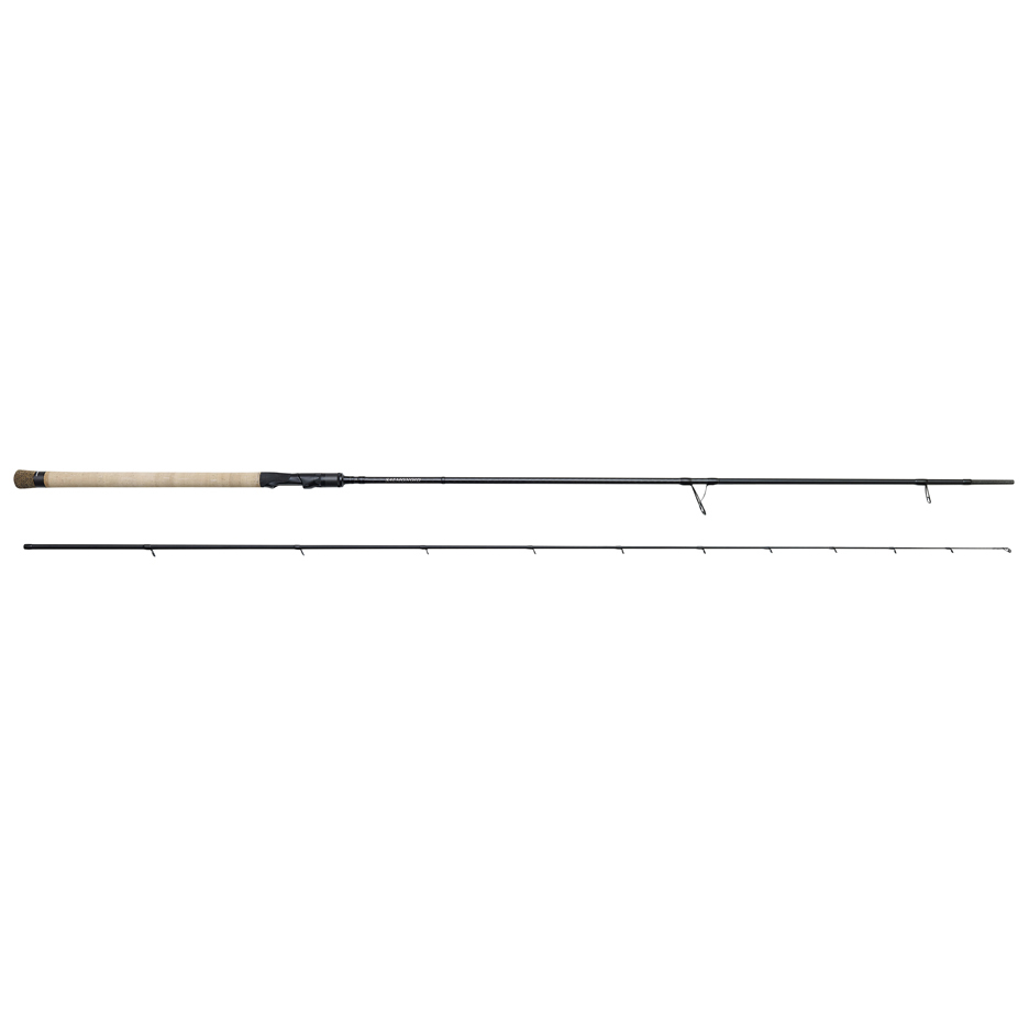 Spinings Savage Gear Salmonoid 10' 305cm 15-35g - 2sec