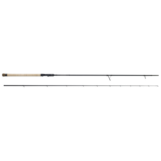 Spinings Savage Gear Salmonoid 10' 305cm 15-35g - 2sec