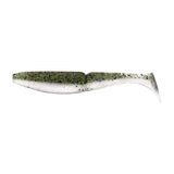 Silikoonist lant SAWAMURA One'up Shad 5″