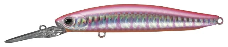 Vobleris Smith Cherry Blood 90 D