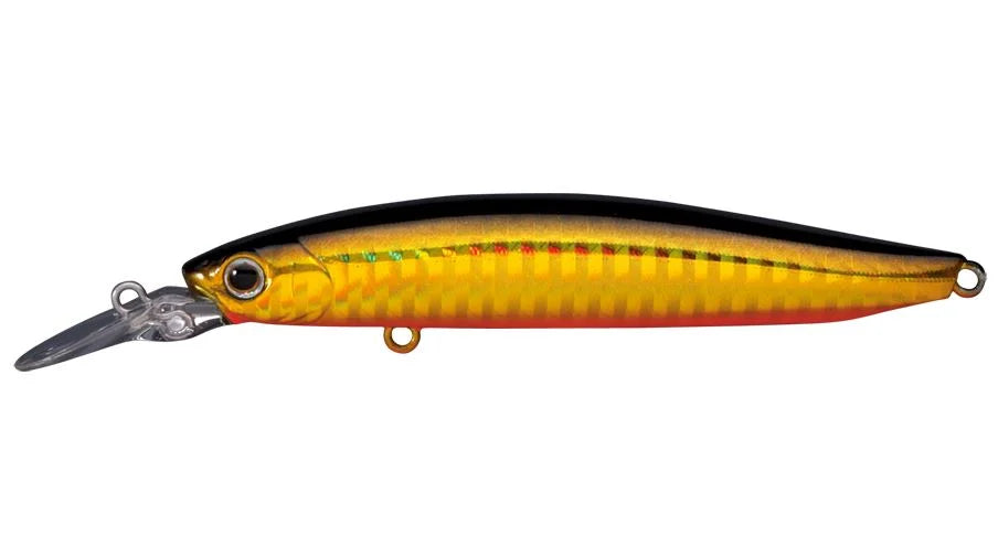 Vobleris Smith Cherry Blood 90 MD-F