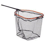 Kokkupandav kahv Savage Gear Pro Folding Net