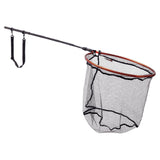 Savage Gear Easy-Fold Street Fishing kahv S 50x45x45cm 71-250cm