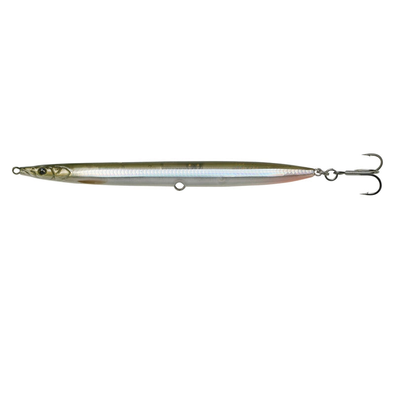 Lant Savage Gear 3D Sandeel Pencil SW 9cm/13g
