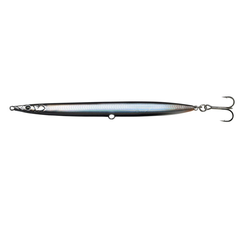 Lant Savage Gear 3D Sandeel Pencil SW 9cm/13g