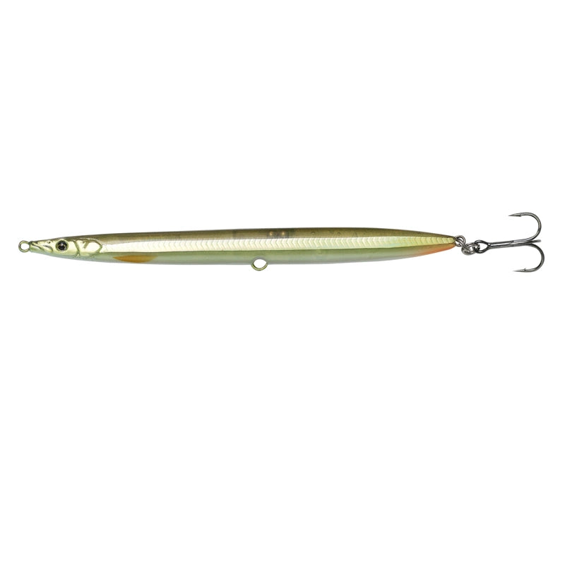 Lant Savage Gear 3D Sandeel Pencil SW 9cm/13g