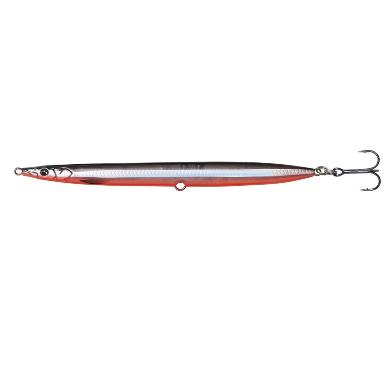 Lant Savage Gear 3D Sandeel Pencil SW 9cm/13g