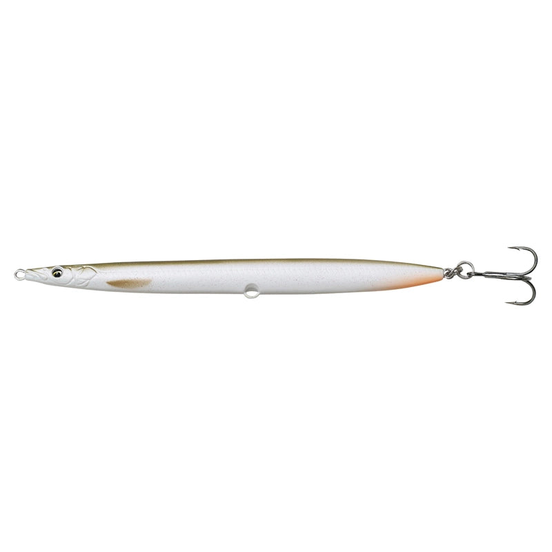 Lant Savage Gear 3D Sandeel Pencil SW 9cm/13g