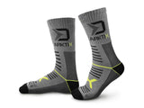 Sokid termo-Delphin ArktiX 41-46