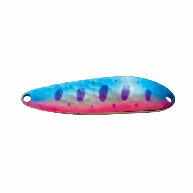 Tiemco Lightning Wobbler LW 14g