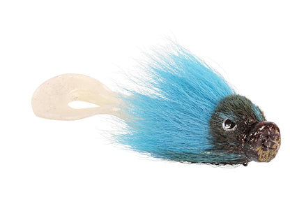 Mouse Strike Pro Miuras hiir Mini, 20 cm, 40 g