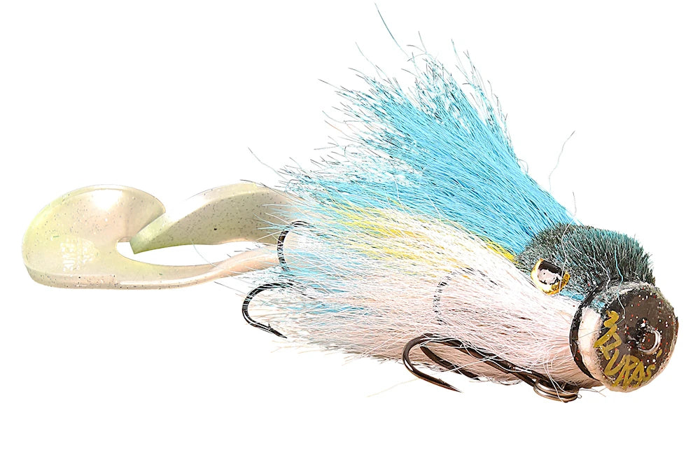 Mouse Strike Pro Miuras hiir Mini, 20 cm, 40 g