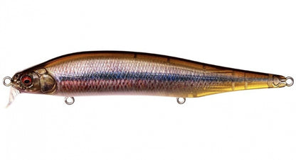 Voobler MEGABASS Ito Shiner SSR