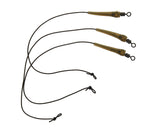 Kaasas Flagman Ready Feeder Gum Rig