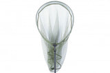 KORUM LATEX BARBEL SPOON kahv 30in