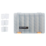 Savage Gear Lurebox 5A suitsune 27.5x18x4.5cm