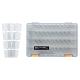 Savage Lurebox 5B suitsune 27.5x18x4.5cm