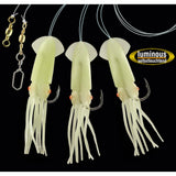 Jūras sistēma Jenzi Special Octopus System with 3 arms