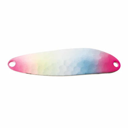 Tiemco Lightning Wobbler LW 14g